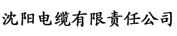 曼娜番外篇电缆厂logo